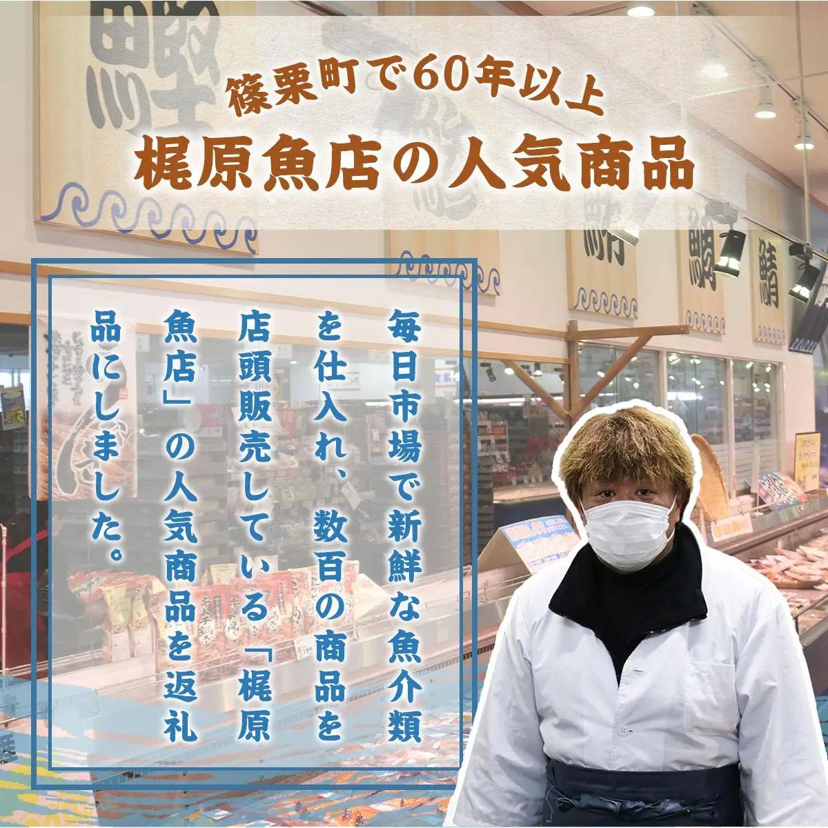 カキフライ 約1000g（約500g×2）40粒 牡蠣フライ かきフライ RZ002