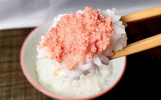 たらこバター 160g×3個セット | たらこ 北海道産 バター 使用 ご飯 パン のお供に 北海道 昆布のまち 釧路町 笹谷商店 直営 釧之助本店