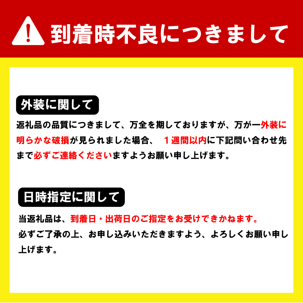 印鑑 【金色印鑑】 はんこ 18ミリ (法人印) 合金  ch015-450p001_イメージ4