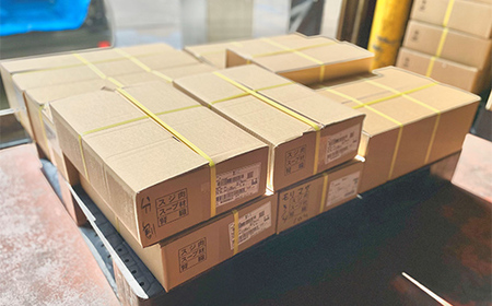 【期間限定！寄附額改定↓！】数量限定 【放牧豚】 1頭買い 定期便 12回 最低保証36kg 冷凍 肉 豚 豚肉 ジビエ ブタ 定期便 地産地消 ヘルシー 小分け 3kg ギフト おかず F4F-51