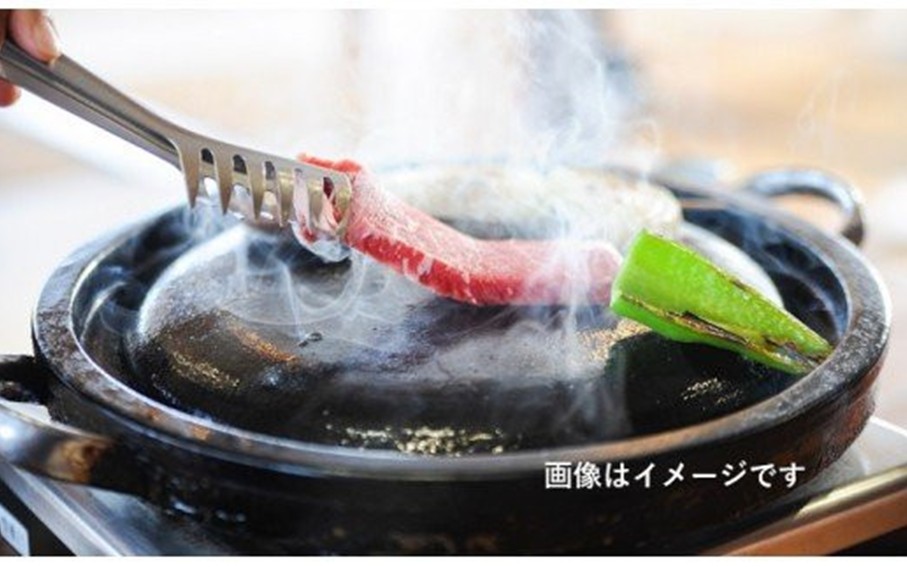 【12ヶ月定期便】GI認証取得 くまもとあか牛（特選・焼肉用500g） 12ヶ月 定期便 熊本県産 くまもとあか牛 特選 焼肉用 500g 12回 国産牛 あか牛 赤身 霜降り 牛肉 牛 国産 肉 焼肉 バーベキュー BBQ 阿蘇牧場 熊本 南小国町 送料無料