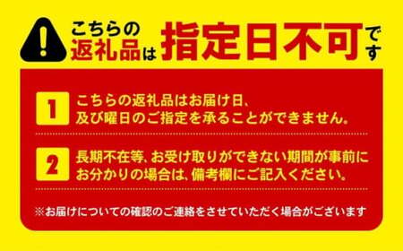水 に流せる ポケットティッシュ 10W 150個入 日用品 雑貨 消耗品 防災 備蓄