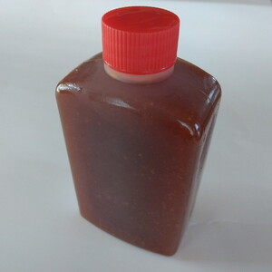 宮福わらい牛（とちぎ和牛）バラ焼き肉 400gx1パック たれ付 ※離島への配送不可