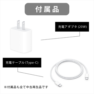 【数量限定品】iPad 第10世代 Wi-Fiモデル シルバー/ブルー/ピンク/イエロー 64GB 【中古再生品】【 家電・パソコン・タブレット 神奈川県 海老名市 】