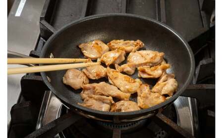 絶品鶏ハラミ 醤油味【焼くだけ&簡単♪】2kg（K12-006） ハラミ 鶏ハラミ 肉 にく 鶏肉 熟成醤油 簡単調理 惣菜 おつまみ おかず 冷凍 岩手県 北上市 D0497 (KYフーズ)