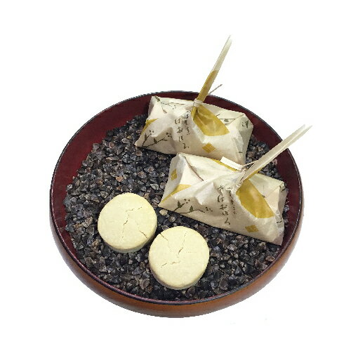 【ふるさと納税】「旬彩菓たむら」蕎麦朧20個入 お菓子 スイーツ 戸隠産蕎麦粉使用 和三盆 やさしい甘さ 銘菓 上品 お茶請け お茶菓子 焼き菓子 食べ物
