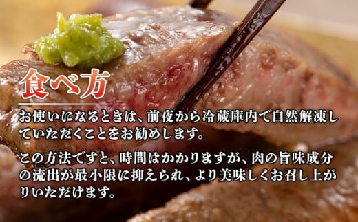 【先行予約】博多和牛サーロインステーキ 1kg 黒毛和牛 お取り寄せグルメ お取り寄せ お土産 九州 福岡土産 取り寄せ グルメ MEAT PLUS CP013er