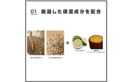 育毛 ラボモ シルキーソフト 育毛ローション 2本セット 90mL×2 頭皮環境 髪 頭皮 美髪 育毛ケア 発毛促進 女性用 植物由来