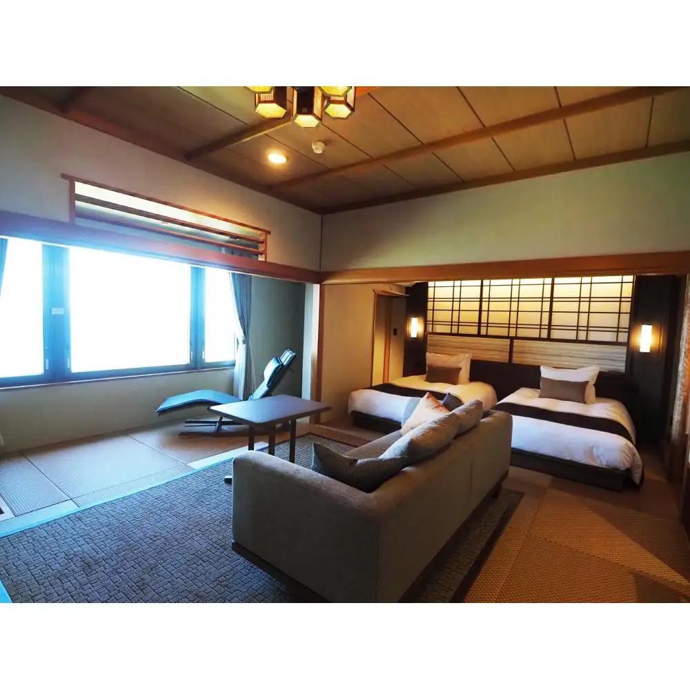 【佐渡島】HOTEL AZUMA（ホテル吾妻） 宿泊補助券【45,000円分】電話予約のみ対象です。