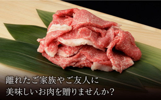 佐賀牛 切り落とし (小間切) 900g (300g×3) 【一ノ瀬畜産】 [NAC016] 肉 精肉 牛肉 佐賀牛 佐賀県産 黒毛和牛