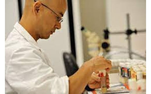 100年時代応援 サプリ 次世代エイジングケア成分 NMN15000 6か月分（１袋60粒入り×６袋） 【エイジングケア 高純度 健康維持 毎日習慣 国内工場 緑黄色野菜ビタミンB3 NAD 美容 健