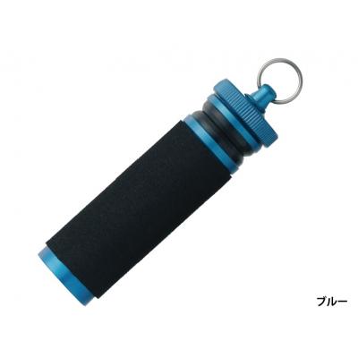 ふるさと納税 八尾市 TOOL System Stick -システム スティック-　ブルー(A233)