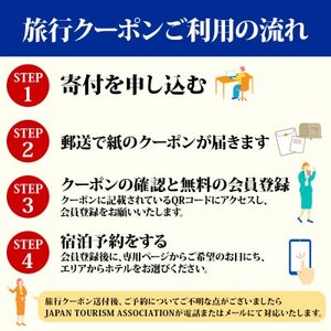 十和田市 後から選べる旅行Webカタログで使える!旅行クーポン(150,000円分)【1181766】