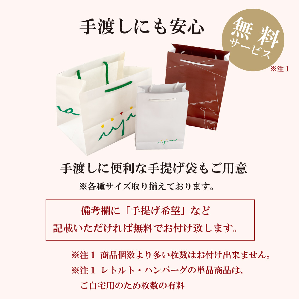 お中元 ハンバーグ 8個 セット ギフト 誕生日プレゼント 食べ物 冷凍 小分け 肉 牛肉 常陸牛 和牛 黒毛和牛 ふるさと納税 焼くだけでレストランの味 常陸牛ハンバーグ100g×8個 化粧箱 贈答