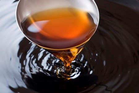 手造りつゆ 1000ml×3本 創味食品｜めんつゆ