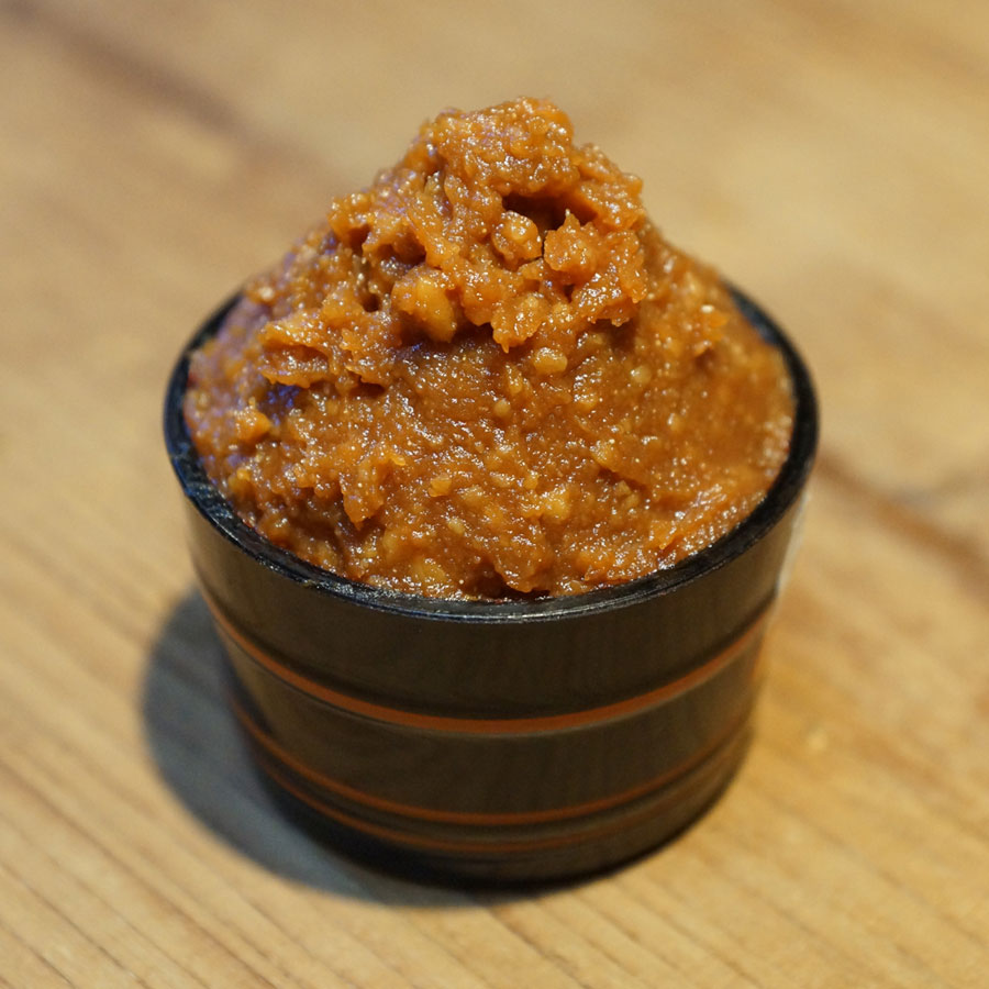 こうじ味噌5kg