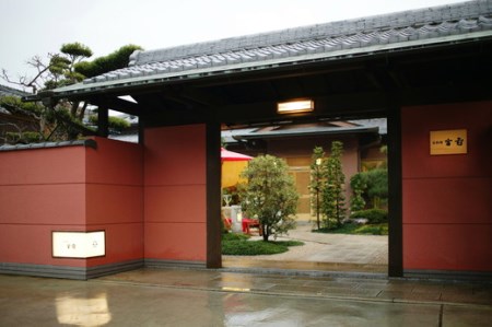 生産牧場指定　料亭こだわりの近江牛　サーロインステーキ【200g×3枚】【DM01SM】