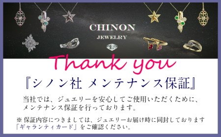 指輪 オレンジダイヤモンド プラチナリング KT1078 アクセサリー