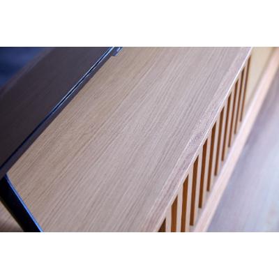 ふるさと納税 大川市 プラッド 150AVローボード オークナチュラル テレビボード【モーブル】【大川家具】 |  | 02