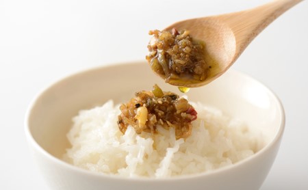 食べる オリーブオイル 2個 オリーブオイル