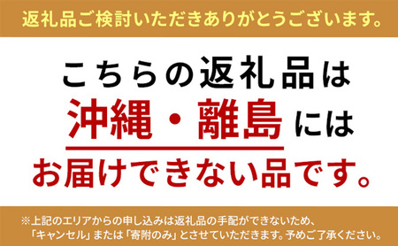 【にいがた和牛】くびき和牛　サーロインステーキ(250g×2枚)  上越市 牛肉 和牛