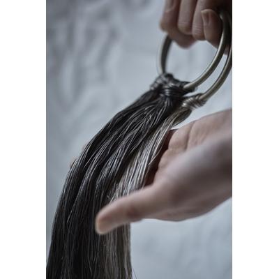 ふるさと納税 木津川市 【京都産　京織物　壁紙】京都いづみ　Yasaka-八坂-(5208) |  | 02