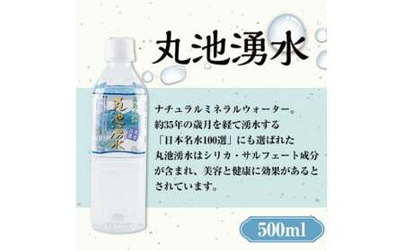 y469 鹿児島芋焼酎「天地水楽」だれやめ湧水割りセット(2本セット) 国産 九州産 鹿児島県産 鹿児島 焼酎 芋焼酎 お酒 天地水楽 お茶割り 水 飲料水 お茶 茶 ティーパック ティーバッグ 水出