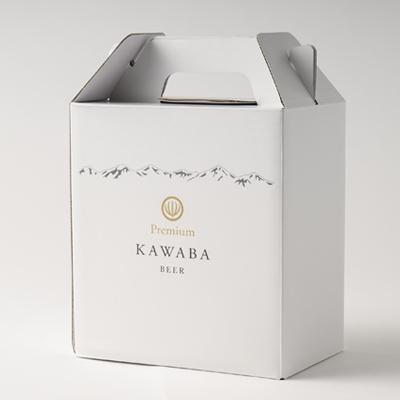 ふるさと納税 川場村 川場シードルセット(6本入) |  | 03