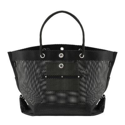 ふるさと納税 角田市 メッシュツールバッグTLB-M6047ブラック |  | 01