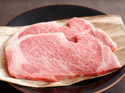 【4等級以上】【カネ吉山本】近江牛 自慢の逸品便－喜－（全6回定期便）【Y090T】