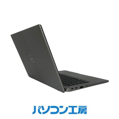ふるさと納税 出雲市 再生中古ノートパソコン Latitude 5320/1067(-FN) |  | 02