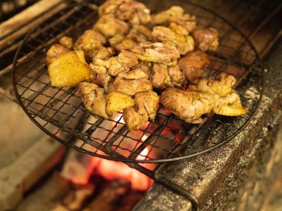 極旨地鶏肉 大和肉鶏炭火焼と刺身詰め合わせ５パック 大和肉鶏 肉 鶏肉 地鶏 大和肉鶏 地鶏 肉 地鶏 鶏肉 大和肉鶏 地鶏 肉 地鶏 鶏肉 大和肉鶏 地鶏 肉 鶏肉 地鶏 大和肉鶏 肉 地鶏 鶏肉　U-75  奈良 なら