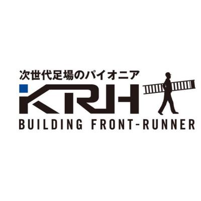 ふるさと納税 輪之内町 KRH　足場　ジャッキホルダー　AJH-20 |  | 01
