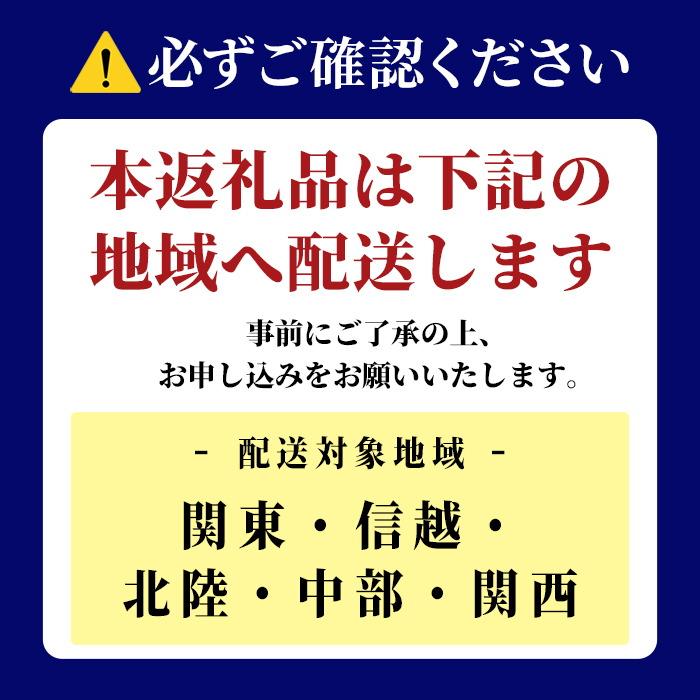 非常用 長期保存 水 富士山 の おいしい 天然水 500ml×24本×1ケース（関東・信越・北陸・中部・関西限定） ｜ お水 ミネラルウォーター 備蓄 防災 災害備蓄 飲料水