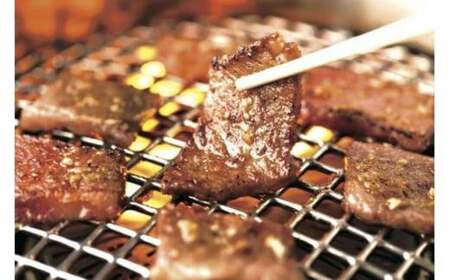 老舗焼肉店の共通お食事券（15,000円分） BTBH002焼肉