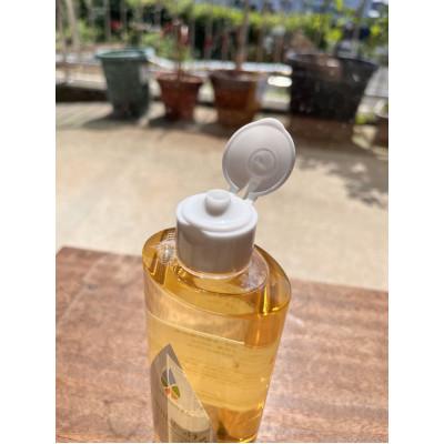 ふるさと納税 水俣市 環境に優しいキッチン用液体せっけんボトル×10本 |  | 01