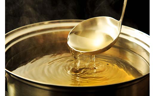 【北海道釧路加工】 切りだし昆布 220g×3袋セット ふるさと納税 昆布 F4F-8614