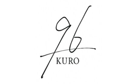 96【KURO】黒染めカトラリーディナーセットつやつや スプーン フォーク ナイフ ステンレス製 燕三条製 新生活 ギフト 一人暮らし おしゃれ キッチン ごちそう おもてなし【019S117】