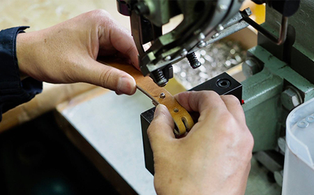 good collar 7号［犬 猫 首輪］ 雑貨 日用品 ファッション ペット用品  ヤナギ