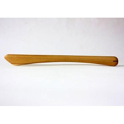 ふるさと納税 高山市 木のトング TR3834 |  | 02