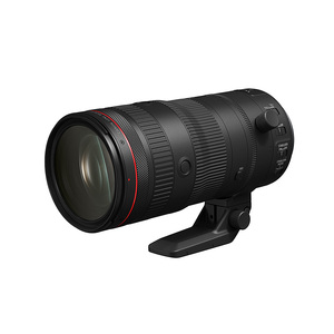 Canon 万能バランス型撮影セット2