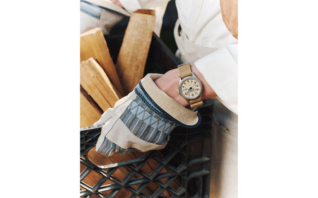 SBSA199｢セイコー5スポーツ｣メカニカル／時計 ウォッチ 腕時計 セイコー 機械式腕時計 SEIKO ファッション メンズ 岩手県 二戸市