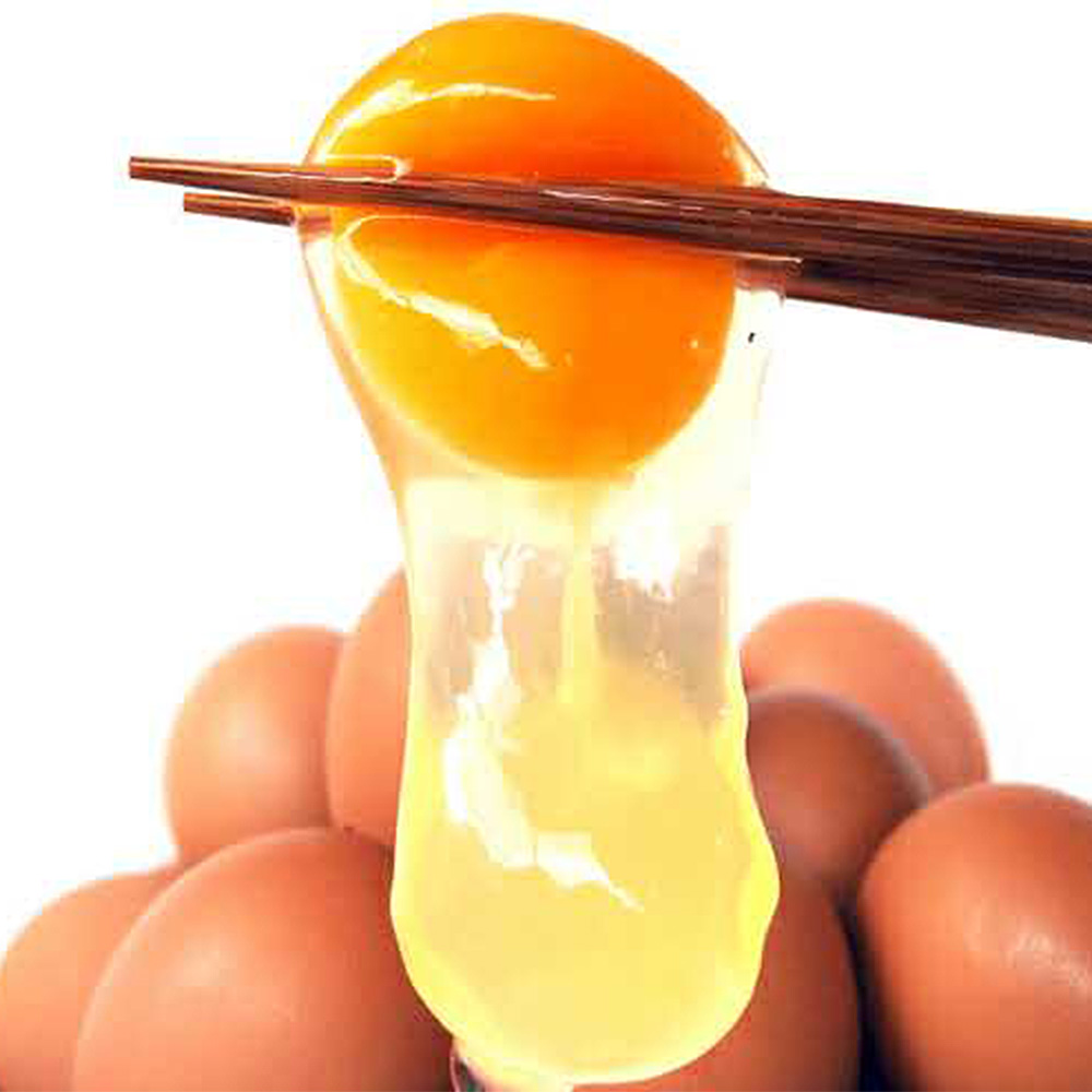 【定期便】6ヵ月連続お届け　美ら卵養鶏場の卵　各月120個_イメージ2