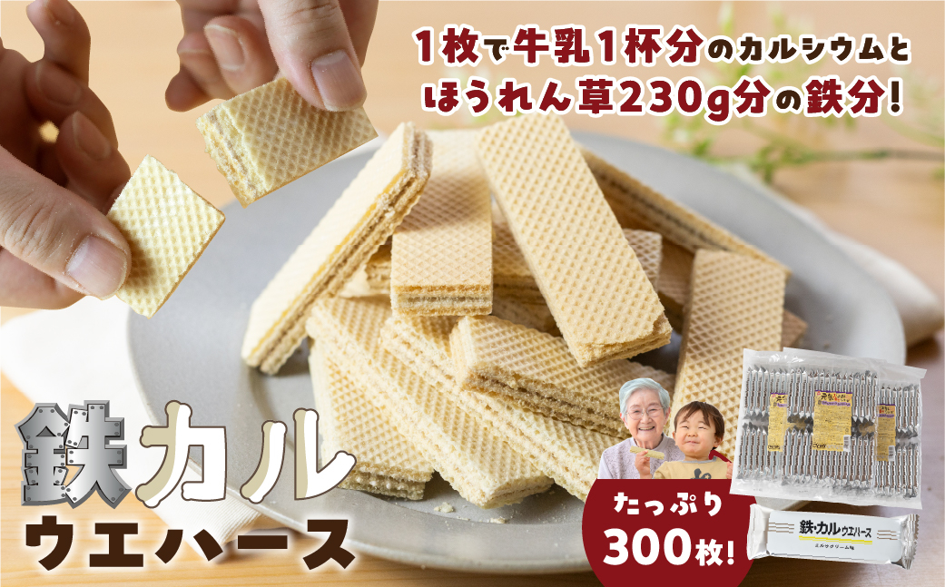 
                  【業務用大袋】業務用 ウエハース 計300枚 30枚×10袋 元気 鉄カルウエハース ミルククリーム味 豊橋市 業務用 ウエハース 業務用 ウエハース 業務用 ウエハース 業務用 ウエハース 業務用 ウエハース 業務用 ウエハース 業務用 ウエハース 業務用 ウエハース 業務用 ウエハース ウエハース 大袋 ウエハース 大袋 カルシウム 鉄分 カルシウム 鉄分 業務用 お菓子 業務用 お菓子
                