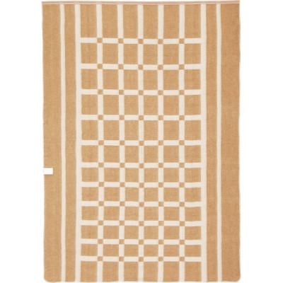 ふるさと納税 和泉市 【11月発送】電気掛敷兼用毛布　約188×130cm |  | 02