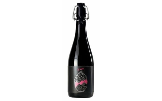 
            X-AB1 ＜数量限定＞黒麹仕込松露の原酒！genshu.宮崎紅(720ml)濃厚な蜜感のある甘みと、少し香ばしいアクセントが特徴【松露酒造】
          