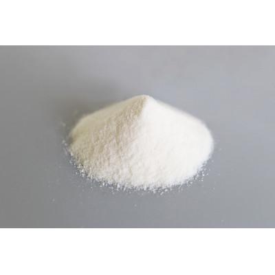 ふるさと納税 神戸市 【美津村】燕窩エキス末 |  | 03