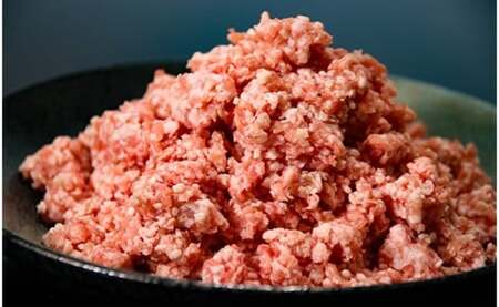 里見和豚　良い肉ライト（総量1.3kg） mi0017-0026