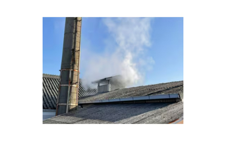 【もち米100%】日本酒「つむぐ」無濾過生原酒(1800ml×2本)