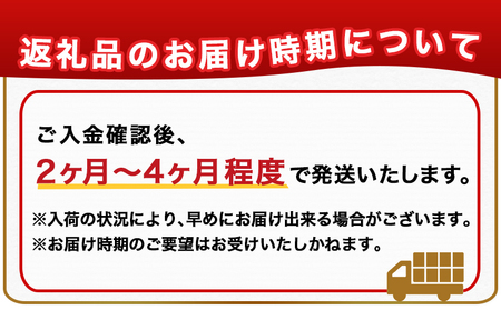 RTX FULL-FACE 2 ウエッジ 【N.S. PRO 950GH neo/58度】 ≪2024年モデル≫_AN-C705-neo58